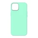 Чехол ArmorStandart ICON2 Case для Apple iPhone 14 Succulent (ARM63591) - изображение 1