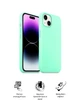 Чехол ArmorStandart ICON2 Case для Apple iPhone 14 Succulent (ARM63591) - изображение 3
