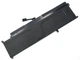 Батарея XCNR3 для Dell Latitude 13 7370, E7370 (N3KPR P63NY WY7CG WV7CG) (7.6V 4200mAh 32Wh) (67218) - изображение 3