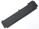 Батарея 00HW022 для Lenovo ThinkPad T460S, T470S Series (00HW023 00HW024) (11.4V 2000mAh 25Wh) (67228) - изображение 3