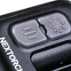 Налобный фонарь Nextorch UT31 черный - изображение 5