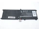 Батарея для ноутбука DELL VHR5P Latitude 11 5175, 5179 (XRHWG, RHF3V) (7.6V 3400mAh 26Wh). - зображення 2