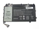 Батарея 271J9 для DELL Latitude 13 7000, 7350 (GWV47, YX81V, MN791) (11.1V 3000mAh 34Wh) (67217) - зображення 2
