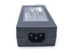Блок живлення 12V 5A 60W (5.5*2.5) High Copy. Адаптер для моніторів та інших пристроїв! (без кабелю) (63441) - изображение 3