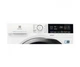 Стирально-сушильная машина автоматическая Electrolux EW7W368SU - изображение 2