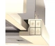 Вытяжка телескопическая Gorenje BHP62CLI - изображение 4