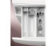 Стирально-сушильная машина автоматическая Electrolux EW8W261BU - изображение 7