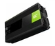 Перетворювач DC-AC Green Cell INV19 24V/230V 1500/3000W - зображення 3