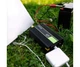Перетворювач DC-AC Green Cell INV19 24V/230V 1500/3000W - зображення 6