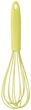 Венчик силиконовый Ringel Main 25.5 см (RG-5103/6) - изображение 1