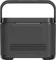 Зарядна станція Powerness U300 / 300 Вт / 296 Вт⋅год / Li-ion (U300) - зображення 5