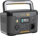 Зарядная станция Powerness U500 / 500 Вт / 515 Вт⋅ч / Li-ion (U500) - изображение 2