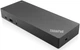 Stacja dokująca Lenovo ThinkPad USB 3.0 Ultra Dock Gen 2 (40AF0135EU) - obraz 2