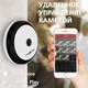 Камера видеонаблюдения Greenvision GV-090-GM-DIG20-10 (1.44) (7813) - изображение 3