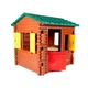 Детский домик Изба Little Tikes 661242 - изображение 2