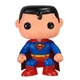 Игровая фигурка Superman Funko DD654200 - изображение 1