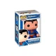 Игровая фигурка Superman Funko DD654200 - изображение 2