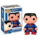 Игровая фигурка Superman Funko DD654200 - изображение 3