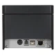 Принтер чеків Citizen CT-E351 Serial, USB, Black (CTE351XXEBX) - зображення 2