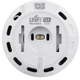 Камера видеонаблюдения Ubiquiti UVC-G3-MICRO - изображение 5