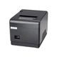 Принтер чеков Xprinter XP-Q800 - изображение 1