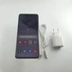 Samsung Galaxy S20 Plus 128 GB Cosmic Grey (2C00004133) - зображення 1