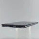 Samsung Galaxy S20 Plus 128 GB Cosmic Grey (2C00004133) - зображення 3