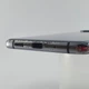 Samsung Galaxy S20 Plus 128 GB Cosmic Grey (2C00004133) - зображення 8
