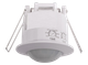 Датчик движения IP20 на лапках LU-DV0002-WHITE белый ТМ LUMANO - изображение 1