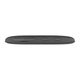 Портативный 4G/LTE Wi-Fi роутер ZTE MF920U Black (LTE Cat. 4 - скорость до 150 Мбит/с) - изображение 4