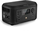 Зарядна станція портативна УМБ EcoFlow RIVER mini USA version (210 Вт/ч) (RIVERMINIUS) - зображення 1