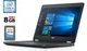 Ноутбук Б-класс Dell Latitude E5470 / 14" IPS / Core i5-6300HQ (4 ядра по 2.3-3.2GHz) / 8GB DDR4 / 180GB SSD / HD Graphics 530 / WebCam / HDMI / Win 10 б/у - изображение 1