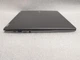 Ультрабук Acer ChromeBook Spin 713 / 13.5" IPS Touch / Core i5-8250U (4(8) ядер по 1.6-3.4GHz) / 8GB DDR4 / 64GB SSD / UHD Graphics 620 / WebCam / ChromOS б/у - изображение 3