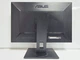 Монітор Asus BE24A / 24" IPS / 1x DP, 1x DVI, 1x VGA, 2x USB 2.0, 2x Audio / вбудовані колонки 2х 1W / VESA 100x100 б/в - зображення 3
