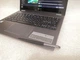 Ультрабук Acer ChromeBook Spin 713 / 13.5" IPS Touch / Core i5-8250U (4(8) ядер по 1.6-3.4GHz) / 8GB DDR4 / 64GB SSD / UHD Graphics 620 / WebCam / ChromOS б/у - изображение 6