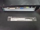 Монітор Asus BE24A / 24" IPS / 1x DP, 1x DVI, 1x VGA, 2x USB 2.0, 2x Audio / вбудовані колонки 2х 1W / VESA 100x100 б/в - зображення 5