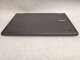 Ультрабук Acer ChromeBook Spin 713 / 13.5" IPS Touch / Core i5-8250U (4(8) ядер по 1.6-3.4GHz) / 8GB DDR4 / 64GB SSD / UHD Graphics 620 / WebCam / ChromOS б/у - изображение 9