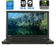 Роб. станція Lenovo Thinkpad W541 / 15.6" TN / Core i7-4810MQ (4(8) ядра по 2.8-3.8GHz) / 16GB DDR3 / 256GB SSD + 1000GB HDD / Quadro K2100M, 2GB / WebCam б/в - зображення 1