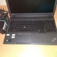 Роб. станція Lenovo Thinkpad W541 / 15.6" TN / Core i7-4810MQ (4(8) ядра по 2.8-3.8GHz) / 16GB DDR3 / 256GB SSD + 1000GB HDD / Quadro K2100M, 2GB / WebCam б/в - зображення 2