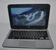 Нетбук HP ChromeBook 11 G4 / 11.6" TN / Celeron N2840 (2 ядра по 2.16-2.58GHz) / 4GB DDR3 / 16GB eMMC / HD Graphics / WebCam б/у - изображение 11