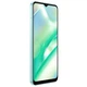 Смартфон Realme C33 4/128GB Dual Sim Aqua Blue - зображення 4