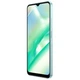 Смартфон Realme C33 4/128GB Dual Sim Aqua Blue - зображення 5