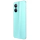 Смартфон Realme C33 4/128GB Dual Sim Aqua Blue - зображення 6