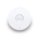 Точка доступу TP-Link EAP653 Wi-Fi 6 2976 Мбіт/с PoE - изображение 1