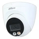 IP-камера Dahua DH-IPC-HDW2449T-S-IL 3.6mm - изображение 1