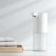 Бесконтактный диспенсер дозатор для жидкого мыла Mi MiJia Automatic Soap Dispenser - изображение 4