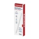 Стілус Promate Quill для iPad White (quill.white) - зображення 7