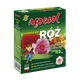 Добриво для троянд Agrecol 1,2 кг - зображення 2