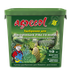 Удобрение для хвои Agrecol 10 кг - изображение 1