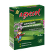 Удобрение для газонов быстрый ковровый эффект Agrecol 1,2 кг - изображение 1